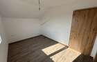 Duplex cu 4 camere cu Teren 415 Mp în Moșnița Nouă - 7