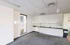Aviatorilor Business Plaza, Aviatorilor, 200 mp 0% comision! - 15