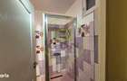Oferta de vanzare ap. cu 2 camere, zona Hasdeu/Semicentral - 7