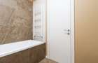 Apartament cu 2 camere decomandat în Aviației - 5
