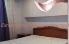 Apartament cu 2 camere decomandat în Trocadero - 6