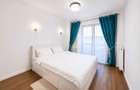 Apartament Premium 75mp - 2 Dormitoare Sector 1 - 6