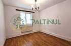Apartament cu 3 camere decomandat în Ștrand - 3