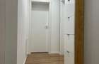 Apartament de vanzare soarelui, proprietar - 5