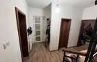 Proprietar vand duplex in Ghiroda, 4 Camere, zona excelenta, 2 Locuri de Parcare ?i AC - 9