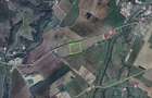 Teren 4,7ha, deschidere 200ml, Rasnov la DN73 - 2