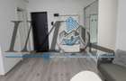 Apartament 2 camere de vanzare in Alba Iulia - 3