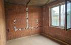 DE VANZARE | Casa P+M | 5 camere | 300 mp teren/ Agigea - 3