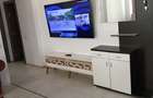 Apartament cu 3 camere semidecomandat în Tomis Plus - 2 Apartament cu 3 camere semidecomandat în Tomis Plus - 2