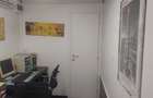 Spațiu comercial, de 20 mp, în Universitate - 2