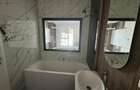 Apartament de vanzare, 49 mp, zona Independentei - 2