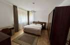 Apartament cu 2 cam de inchiriat in casa/vila in Brasov Dealul Cetatii - 7