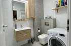 Apartament 2 camere Tomis Park residence - 7