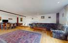 Hotel/Pensiune, de 31.60000038147 mp, în Sohodol - 2