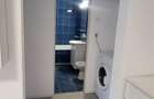 Apartament cu 2 camere semidecomandat în Inel I - 4