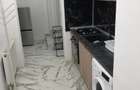 Apartament cu 2 camere decomandat în Semicentral - 5