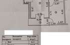 Apartament cu 2 camere semidecomandat în Herăstrău - 3