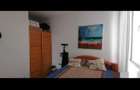 Apartament cu 2 camere semidecomandat în Chitila - 7