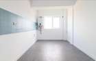 Apartament cu 3 camere decomandat în Tătărași - 14