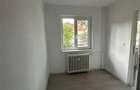 Apartament cu 2 camere Cetatii - 2