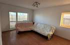 Vand apartament cu 4 camere, 2 bai, bucatarie , living si balcon - 4