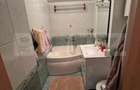 Apartament 3 camere de vanzare Nufarul, Oradea, spatios, 2 bai, 2 - 5