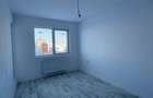 Studio Modern in bloc nou in Militari Residence - 2