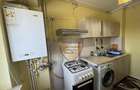 Apartament cu 2 camere decomandat în Tomis III - 6
