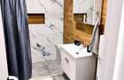 Apartament cu 2 camere decomandat în Tomis Plus - 2