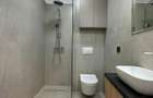 Chirie,Ap.3 camere,Centru - 3