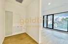 Apartament cu 2 camere decomandat în Barbu Văcărescu - 20