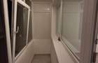 Apartament cu 2 camere decomandat în Drumul Taberei - 11