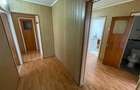 Apartament 4 camere Rahova comision 0% - 8