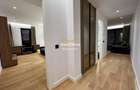 Apartament cu 4 camere decomandat în Herăstrău - 15