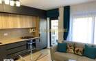 3 Camere de inchiriat | Arcadia Domenii | 2 Bai | Centrala | Parcare - 7