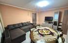 Exclusivitate! Apartament 3 camere - Str. Garii - 2