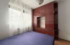 Apartament cu 4 camere de inchiriat in zona Tomis Nord - 12