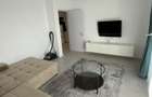 Inchiriez apartament cu 2 camere pe termen lung - 1