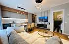 Apartament cu 3 camere semidecomandat în Dămăroaia - 12