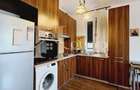 Apartament cu 2 camere decomandat în Braytim - 7
