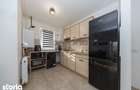 APARTAMENT 2 CAMERE - COMPLEX TOP CITY - TRACTORUL - 4