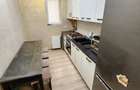 Apartament cu 2 camere decomandat în Girocului - 10