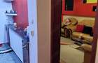 Apartament cu 3 camere decomandat în Girocului - 5