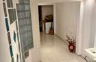 Apartament cu 3 camere decomandat în Far - 5