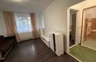 Apartament doua camere de inchiriat parter - 5