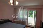 Apartament cu 2 camere decomandat în Zorilor - 5