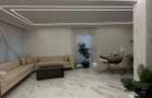 Vila Luxury P+1 | Piscina & Design Interior | Zona Selgros Premium - 7