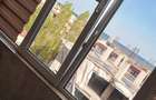 Apartament de vanzare in zona centrala cu vedere la mare - 9