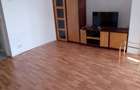 Apartament cu 2 camere decomandat în Panduri - 2