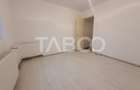 Apartament cu 2 camere decomandat în Est - 4